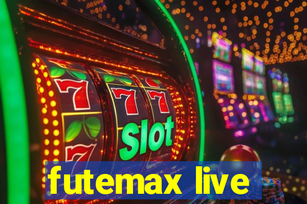 futemax live
